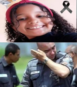 RIP: 10-year-old dies inside the house after stepping on f… See more