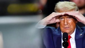 Mexican president states that Trump will never…See more