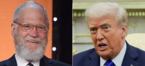 🚨 MOMENT OF TRUTH: David Letterman just read the one quote Trump wasn’t expecting… full story here 👇
