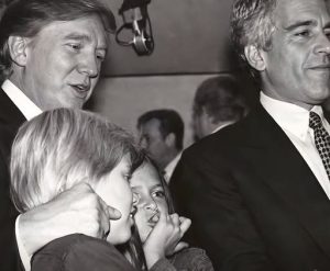 The debate over transparency in the case linked to Jeffrey Epstein continues to…read more below👇