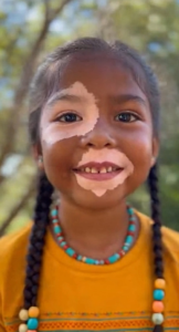 The Poem I Wrote Today