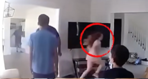 Man Accused of Raping 9-Year-Old Killed by His Brothers, Police Say