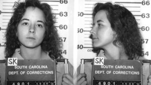 The Night Two Children Disappeared: Inside the Susan Smith Case