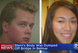 Suspect In Sarah Stern Murder Found Guilty, Video Leaked With His Confession