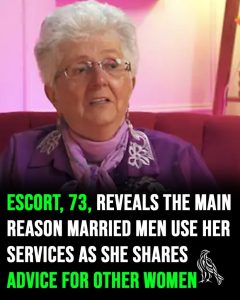 The reason behind it might surprise you 😳😳