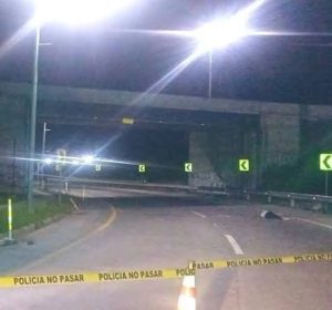 TRAGIC: YOUNG WOMAN FOUND DEAD… BUT WHAT INVESTIGATORS DISCOVERED NEXT LEFT EVERYONE SPEECHLESS