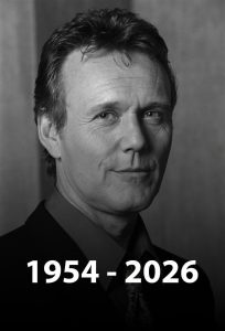 Beloved TV Star Tragically Passes Away at 72… See more..