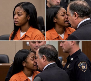 Black Teen Sentenced to 452 Years in Prison After He Ra…