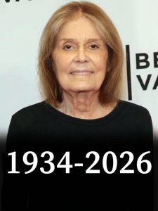 With heavy hearts, we announce the passing this beautiful woman who gave us so much..See more – now